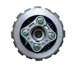 motoheal.com