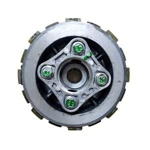 motoheal.com