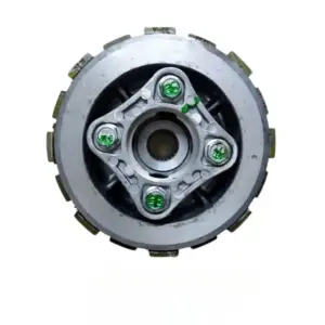 motoheal.com
