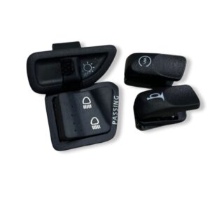 motoheal.com