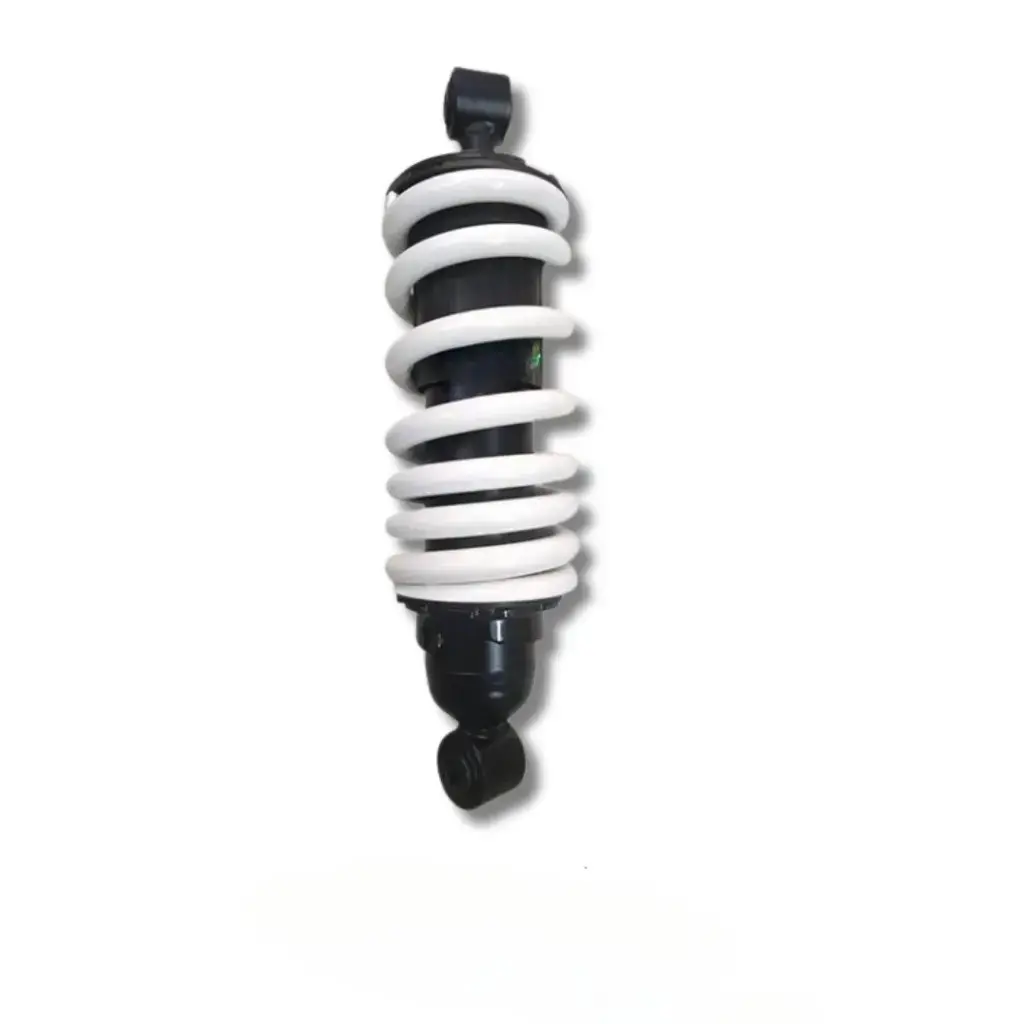 Mono Rear Shock Absorber For Ktm Duke 125 | Duke 200 | Duke 250 | Duke 390 | Rc 125 | Rc 200 | Rc 390
