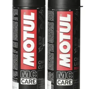 motoheal.com