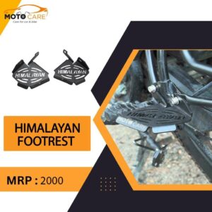 motoheal.com