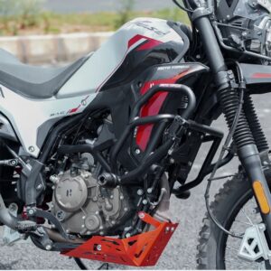 motoheal.com