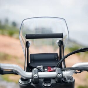 motoheal.com