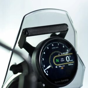 motoheal.com