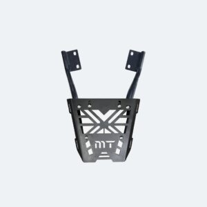 motoheal.com