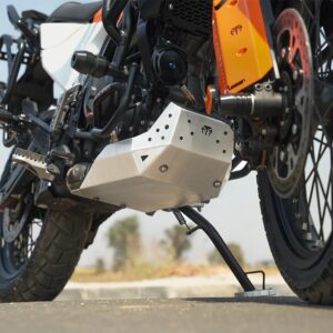 motoheal.com