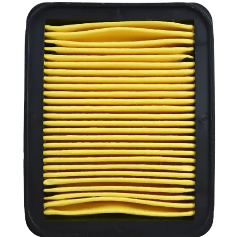Motorcycle Air Filter Compatible For Tvs Apache Rtr 1604v - Image 2