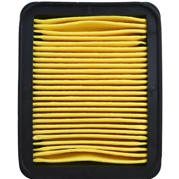 Motorcycle Air Filter Compatible For Tvs Apache Rtr 1604v
