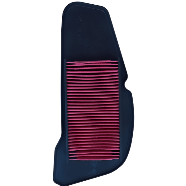 Motorcycle Air Filter Compatible For Yamaha Ray New Model - Image 2