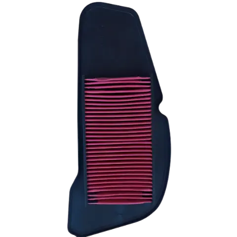 Motorcycle Air Filter Compatible For Yamaha Ray New Model