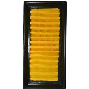 Motorcycle And Scooter Air Filter Compatible For Pulsar 200ns. - Image 2