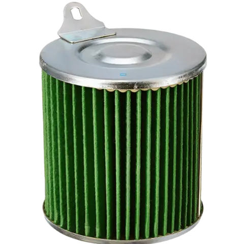Motorcycle & Scooter Air Filter Compatible For Honda Activa 110 - Image 2