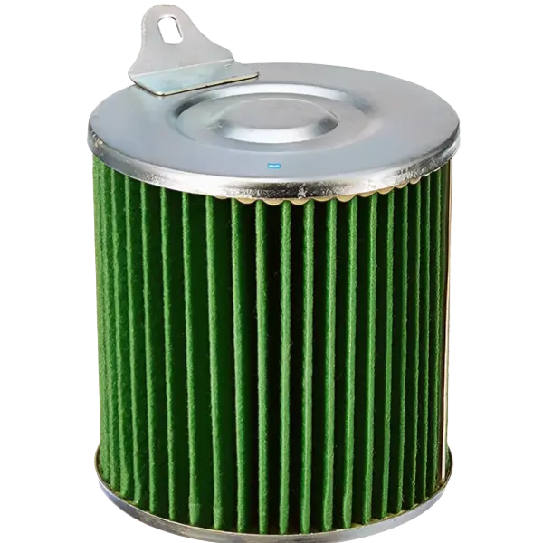Motorcycle & Scooter Air Filter Compatible For Honda Activa 110
