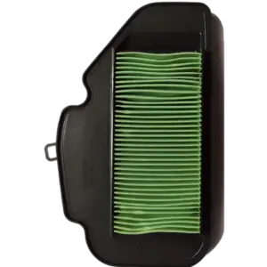 motoheal.com