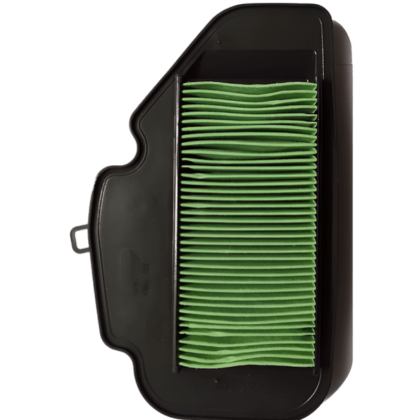 Motorcycle & Scooter Air Filter Compatible For Honda Activa 6g - Image 2