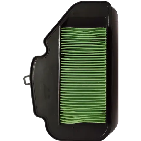 Motorcycle & Scooter Air Filter Compatible For Honda Activa 6g