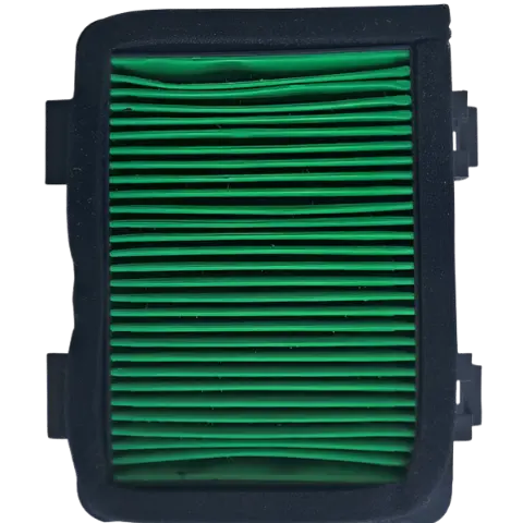 Motorcycle & Scooter Air Filter Compatible For Ktm 390 - Image 2