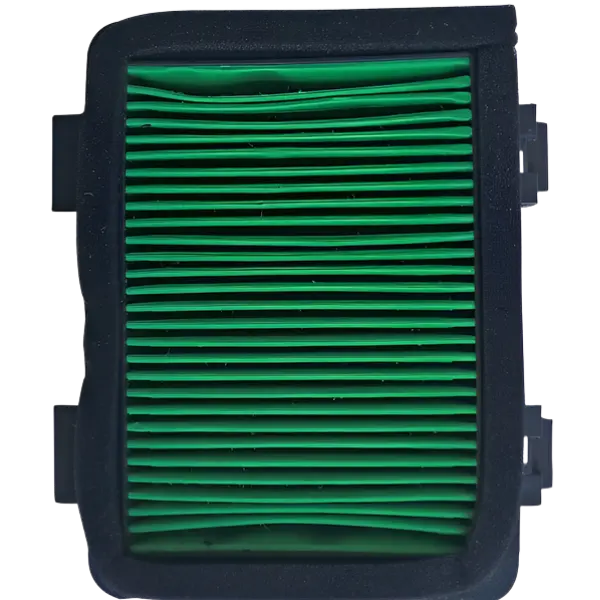 Motorcycle & Scooter Air Filter Compatible For Ktm 390