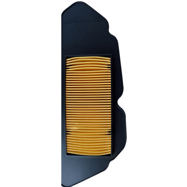 Motorcycle & Scooter Air Filter Compatible For Tvs Jupiter - Image 2