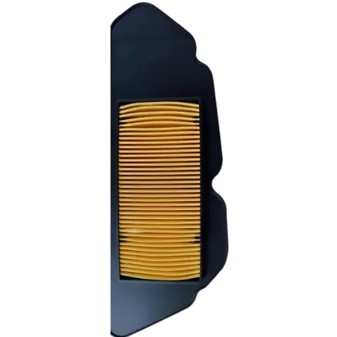 Motorcycle & Scooter Air Filter Compatible For Tvs Jupiter