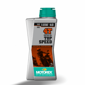 motoheal.com