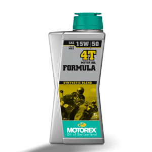 motoheal.com