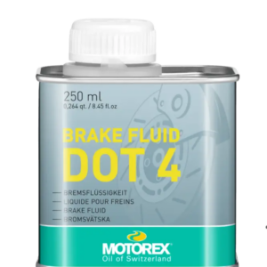 motoheal.com