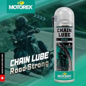 motoheal.com