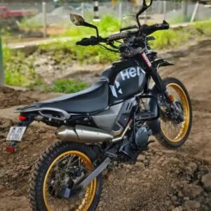 motoheal.com