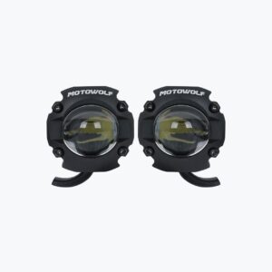 motoheal.com