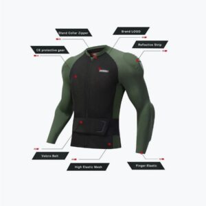 motoheal.com