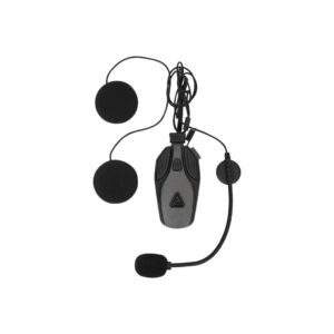 motoheal.com