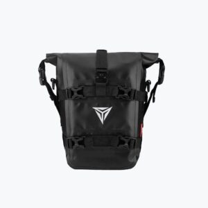 motoheal.com