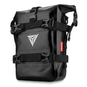 motoheal.com