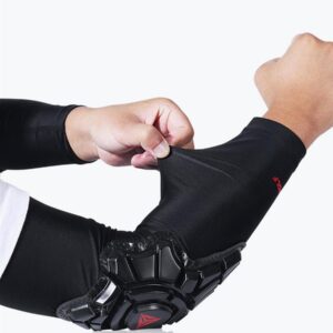 motoheal.com