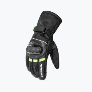 motoheal.com