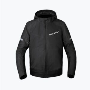 motoheal.com