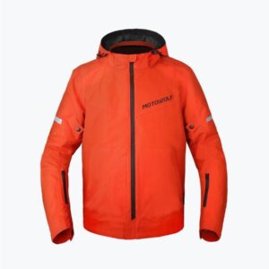 motoheal.com