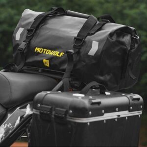motoheal.com