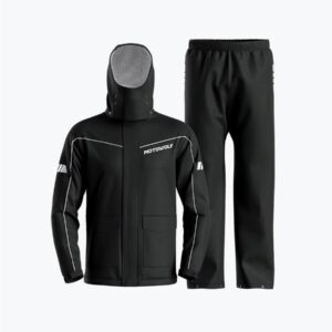 motoheal.com