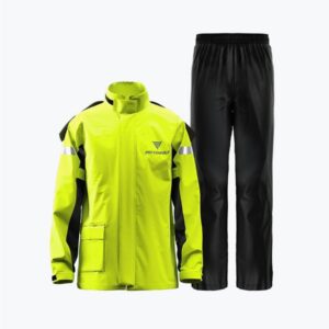 motoheal.com
