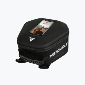motoheal.com