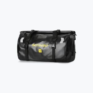 motoheal.com