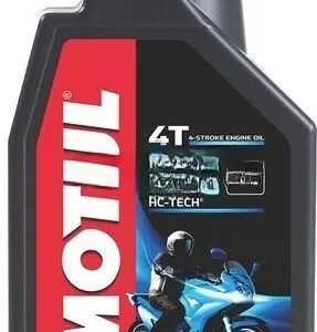 motoheal.com