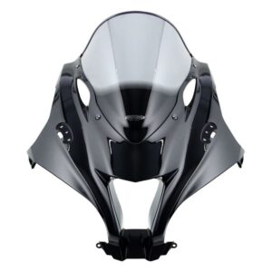 motoheal.com