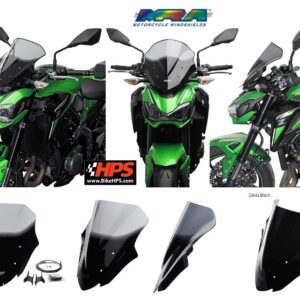 motoheal.com