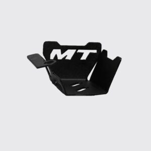 motoheal.com