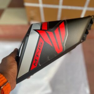 motoheal.com